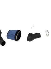 aFe Power Momentum GT Cold Air Intake System w/ Pro 5R Filter Chevrolet Blazer | Cadillac XT5 2017-2022                                     - 50-70071R - Image 2