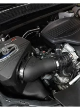 aFe Power Momentum GT Cold Air Intake System w/ Pro 5R Filter Chevrolet Blazer | Cadillac XT5 2017-2022                                     - 50-70071R - Image 8
