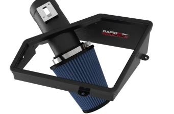 Air Intakes