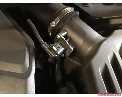 aFe Power Rapid Induction Cold Air Intake System with Pro 5R Filter BMW | MINI B36|B46|B48 L3 1.5L & L4 2.0L 2019-2021 - 52-10011R