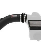 aFe Power Super Stock Induction System w/ Pro DRY S Filter Media Ford F-150 V8-5.0L 2015-2020                                     - 55-10011D - Image 4