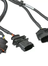 aFe Power SCORCHER GT Power Module for 2014-2019 Ford Fiesta ST L4-1.6L Turbo                                     - 77-43029 - Image 4