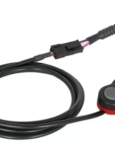 aFe Power SCORCHER GT Power Module for 2014-2019 Ford Fiesta ST L4-1.6L Turbo                                     - 77-43029 - Image 5