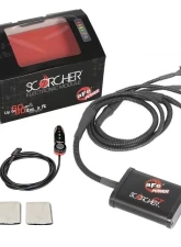 aFe Power Scorcher GT Module Ford Bronco | Ranger 2019-2023                                     - 77-43046 - Image 5