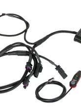 aFe Power GT Power Scorcher Module for Alfa Romeo Giulia/Stelvio L4-2.0L 2017-2024                                     - 77-46904 - Image 2