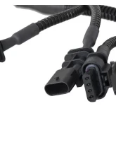 aFe Power GT Power Scorcher Module for Alfa Romeo Giulia/Stelvio L4-2.0L 2017-2024                                     - 77-46904 - Image 3