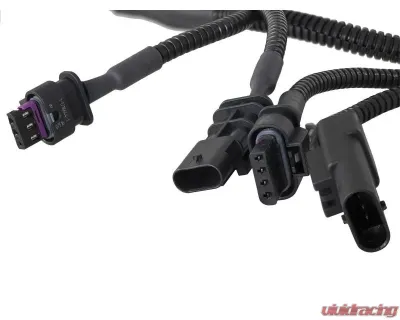 aFe Power GT Power Scorcher Module for Alfa Romeo Giulia/Stelvio L4-2.0L 2017-2024 - 77-46904