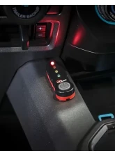 aFe Power GT Power Scorcher Module for Alfa Romeo Giulia/Stelvio L4-2.0L 2017-2024                                     - 77-46904 - Image 7