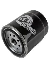 aFe Power 4 Pack Pro Guard HD Fuel Filter Ram Diesel Trucks L6-6.7L 2013-2018                                     - 44-FF024-MB - Image 4