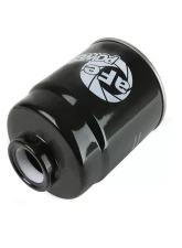 aFe Power 4 Pack Pro Guard HD Fuel Filter Ram Diesel Trucks L6-6.7L 2013-2018                                     - 44-FF024-MB - Image 5