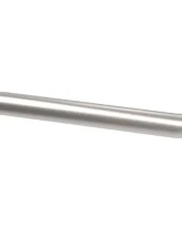 aFe Power Apollo GT Series 3" Stainless Steel Muffler Race Pipe with Single Valve GM Silverado | Sierra 1500 V8-6.2L 2020-2024                                     - 49C44137NM - Image 4