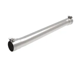aFe Power Apollo GT Series 3