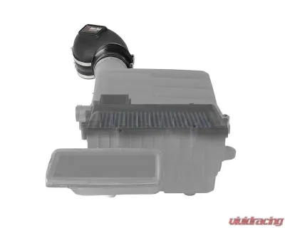 aFe Power Super Stock Induction System w/ Pro 5R Filter Media Volkswage GTI MKV7 2015-2023 - 55-10012R