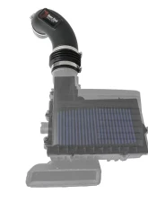 aFe Power Super Stock Induction System w/ Pro 5R Filter Media Volkswage GTI MKV7 2015-2023                                     - 55-10012R - Image 6