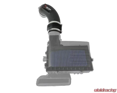 aFe Power Super Stock Induction System w/ Pro 5R Filter Media Volkswage GTI MKV7 2015-2023 - 55-10012R