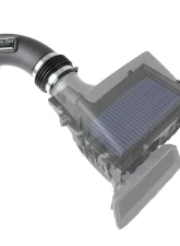 aFe Power Super Stock Induction System w/ Pro 5R Filter Media Volkswage GTI MKV7 2015-2023                                     - 55-10012R - Image 8