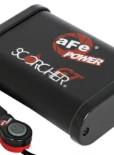 aFe Power SCORCHER GT Power Module for Acura TLX 2021-2023, Plug & Play Performance Upgrade                                     - 77-46604 - Image 7