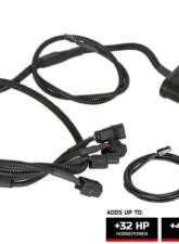 aFe Power SCORCHER GT Power Module for Acura TLX 2021-2023, Plug & Play Performance Upgrade                                     - 77-46604 - Image 2