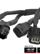 aFe Power SCORCHER GT Power Module for Acura TLX 2021-2023, Plug & Play Performance Upgrade                                     - 77-46604 - Image 3