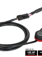 aFe Power SCORCHER GT Power Module for Acura TLX 2021-2023, Plug & Play Performance Upgrade                                     - 77-46604 - Image 4