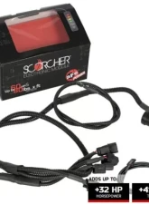 aFe Power SCORCHER GT Power Module for Acura TLX 2021-2023, Plug & Play Performance Upgrade                                     - 77-46604 - Image 5