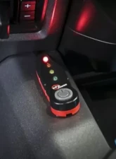 aFe Power SCORCHER GT Power Module for Acura TLX 2021-2023, Plug & Play Performance Upgrade                                     - 77-46604 - Image 6