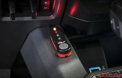 aFe Power SCORCHER GT Power Module for Acura TLX 2021-2023, Plug & Play Performance Upgrade - 77-46604