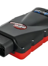 aFe Power SCORCHER Blue Bluetooth Power Module Ford Explorer ST | Platinum 2020-2023                                     - 77-83043 - Image 4