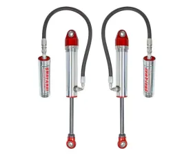 aFe Power Control Sway-A-Way 2.5