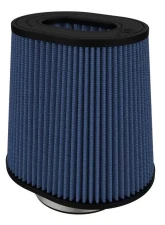 AFE Power Magnum Flow Pro 5R Universal Air Filter - 5-Layer Cotton Gauze, Polyurethane Base                                     - 24-91149 - Image 5