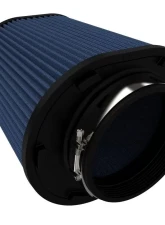 AFE Power Magnum Flow Pro 5R Universal Air Filter - 5-Layer Cotton Gauze, Polyurethane Base                                     - 24-91149 - Image 2