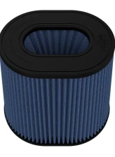 AFE Power Magnum Flow Pro 5R Universal Air Filter - 5-Layer Cotton Gauze, Polyurethane Base                                     - 24-91149 - Image 4