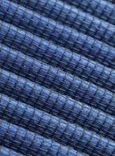 AFE Power Magnum Flow Pro 5R Universal Air Filter - 5-Layer Cotton Gauze, Polyurethane Base                                     - 24-91149 - Image 5