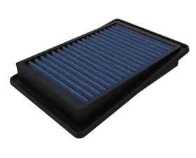 aFe Power Magnum FLOW OE Replacement Pro 5R Air Filter Nissan Rogue 2014-2020
