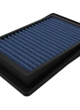 aFe Power Magnum FLOW OE Replacement Pro 5R Air Filter Nissan Rogue 2014-2020                                     - 30-10313 - Image 6