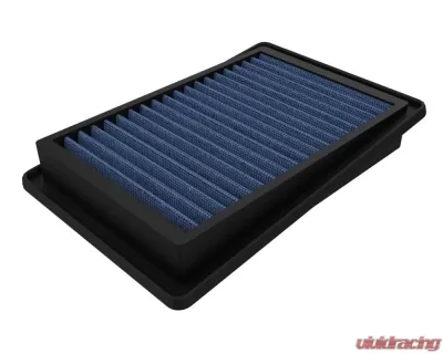 aFe Power Magnum FLOW OE Replacement Pro 5R Air Filter Nissan Rogue 2014-2020 - 30-10313