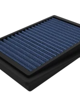 aFe Power Magnum FLOW OE Replacement Pro 5R Air Filter Nissan Rogue 2014-2020                                     - 30-10313 - Image 2