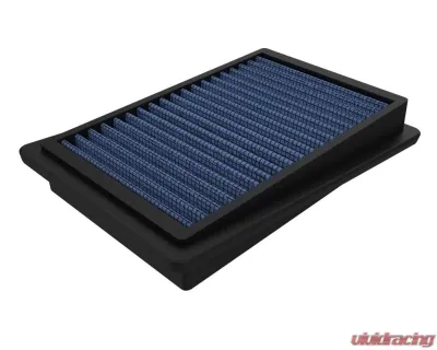 aFe Power Magnum FLOW OE Replacement Pro 5R Air Filter Nissan Rogue 2014-2020 - 30-10313