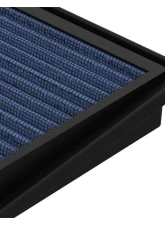 aFe Power Magnum FLOW OE Replacement Pro 5R Air Filter Nissan Rogue 2014-2020                                     - 30-10313 - Image 4