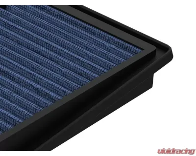aFe Power Magnum FLOW OE Replacement Pro 5R Air Filter Nissan Rogue 2014-2020 - 30-10313