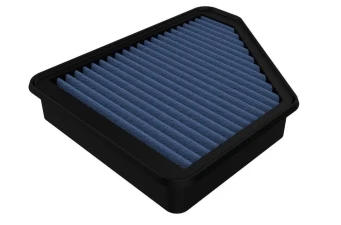 Air Intakes