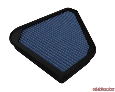 aFe Power Magnum FLOW OE Replacement Pro 5R Air Filter Buick | Chevrolet | GMC | Saturn V6 3.6L 2007-2017 - 30-10320