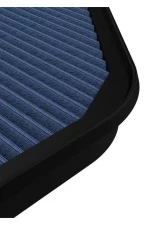 aFe Power Magnum FLOW OE Replacement Pro 5R Air Filter Buick | Chevrolet | GMC | Saturn V6 3.6L 2007-2017                                     - 30-10320 - Image 4