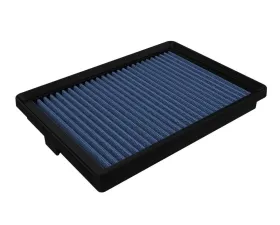 aFe Power Magnum FLOW OE Replacement Pro 5R Air Filter Hyundai | Kia 2015-2021
