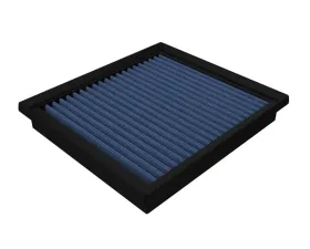 aFe Power Magnum FLOW OE Replacement Pro 5R Air Filter Subaru 2017-2025