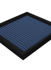 aFe Power Magnum FLOW OE Replacement Pro 5R Air Filter Subaru 2017-2025                                     - 30-10327 - Image 6