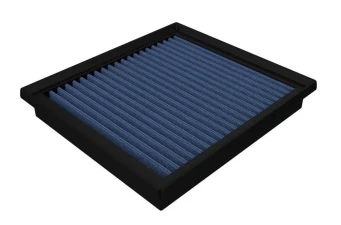 Air Intakes