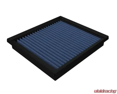 aFe Power Magnum FLOW OE Replacement Pro 5R Air Filter Subaru 2017-2025 - 30-10327