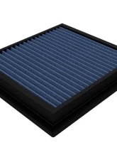 aFe Power Magnum FLOW OE Replacement Pro 5R Air Filter Subaru 2017-2025                                     - 30-10327 - Image 2