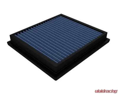 aFe Power Magnum FLOW OE Replacement Pro 5R Air Filter Subaru 2017-2025 - 30-10327